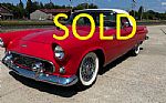 1956 Thunderbird Thumbnail 1