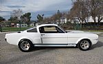 1966 GT350 Thumbnail 5