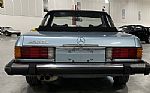 1974 450SL Thumbnail 5