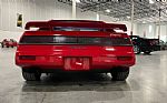 1988 Fiero Formula Thumbnail 4