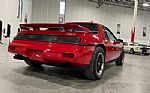 1988 Fiero Formula Thumbnail 5