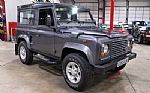 1988 Defender 90 Thumbnail 10