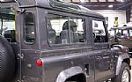 1988 Defender 90 Thumbnail 32