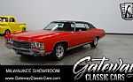 1971 Impala Thumbnail 1