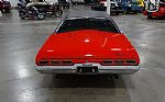 1971 Impala Thumbnail 5