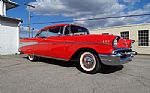 1957 Bel Air Thumbnail 3