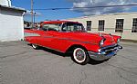 1957 Bel Air Thumbnail 5