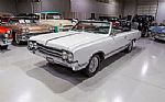 1965 Cutlass 442 Convertible Thumbnail 21