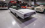 1965 Cutlass 442 Convertible Thumbnail 27