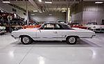 1965 Cutlass 442 Convertible Thumbnail 36