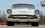 1957 Bel Air Thumbnail 2