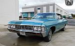 1967 Caprice Thumbnail 4