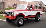 1981 Bronco Thumbnail 1