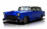 1955 Nomad Thumbnail 1