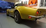 1971 Corvette Thumbnail 8