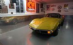 1971 Corvette Thumbnail 5