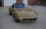 1971 Corvette Thumbnail 1