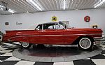 1959 Catalina Thumbnail 48