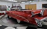 1959 Catalina Thumbnail 62