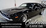 1973 Challenger Thumbnail 1