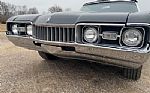 1968 Cutlass Thumbnail 10