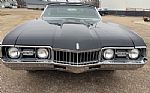 1968 Cutlass Thumbnail 8