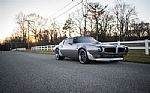 1971 Firebird Trans-Am H.O Ram Air Thumbnail 21