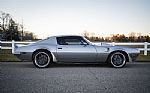 1971 Firebird Trans-Am H.O Ram Air Thumbnail 58