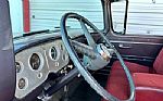 1955 150 1/2 Ton Stepside Pickup Thumbnail 2