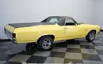 1972 El Camino SS Tribute Thumbnail 11