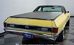 1972 El Camino SS Tribute Thumbnail 9