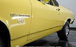 1972 El Camino SS Tribute Thumbnail 20