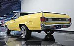 1972 El Camino SS Tribute Thumbnail 23