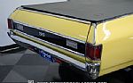 1972 El Camino SS Tribute Thumbnail 25