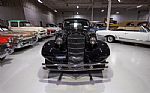 1934 Model 370-D Fleetwood V-12 7-P Thumbnail 14