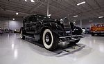 1934 Model 370-D Fleetwood V-12 7-P Thumbnail 31