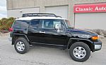 2010 FJ Cruiser 1 Owner 68K Miles Thumbnail 2