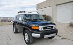 2010 FJ Cruiser 1 Owner 68K Miles Thumbnail 3