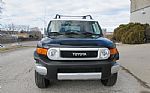 2010 FJ Cruiser 1 Owner 68K Miles Thumbnail 4