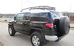 2010 FJ Cruiser 1 Owner 68K Miles Thumbnail 8