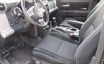 2010 FJ Cruiser 1 Owner 68K Miles Thumbnail 14