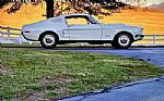 1968 Mustang Lightweight Thumbnail 21