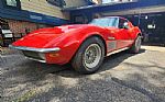 1970 Corvette Thumbnail 2