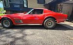 1970 Corvette Thumbnail 1