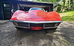 1970 Corvette Thumbnail 3