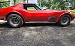 1970 Corvette Thumbnail 5