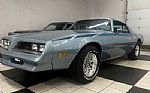 1978 Pontiac Firebird