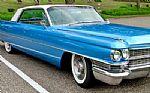 1963 Deville Thumbnail 4