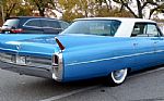 1963 Deville Thumbnail 11