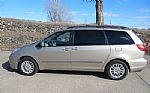 2008 Sienna LTD XLE Thumbnail 6